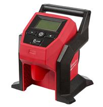 Inflador Milwaukee Electric Tools M12 2475-20 120 PSI
