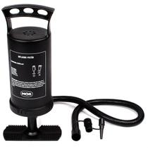 Inflador Prático MOR