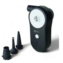 Inflador Recarregável USB Inflador Recarregável USB