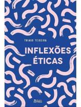 Inflexões éticas