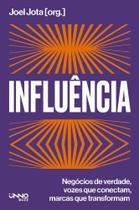 Influência Influência