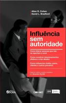 Influência Sem Autoridade
