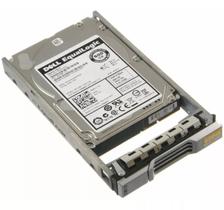 Info hd sas dell equallogic 2.5 600gb 10k 6 gbps sas hdd 0g11x0 g11x0 st9600204ss