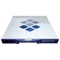 Infoblox Trinzic 1400 Nios Dns Dhcp Ipam Pronto Para Produçã Infoblox Trinzic 1400 Nios Dns Dhcp Ipam Pronto Para Produçã