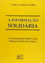 Informação Solidária - Edifurb