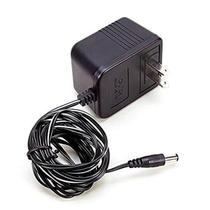 Informações educacionais sobre adaptadores AC para produtos GeoSafari Informações educacionais sobre adaptadores AC para produtos GeoSafari