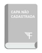 Informatica aplicada a educacao - algumas reflexoe Informatica aplicada a educacao - algumas reflexoe