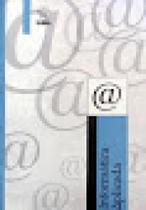 Informática Aplicada