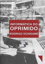 Informática do Oprimido