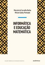 Informática e Educação Matemática