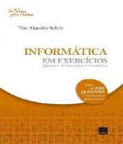 Informatica em Exercicios Informatica em Exercicios