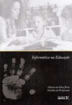 Informática na Educação Informática na Educação