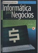 Informatica Para Negocios - DIGERATI