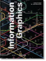 Information Graphics. 45th Ed. Information Graphics. 45th Ed.