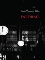Informe Informe