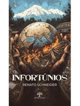 Infortúnios