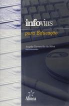 Infovias Para Educacao - 1