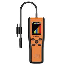 Inframate C Detector De Fuga Gás Co2 Dióxido De Carbono