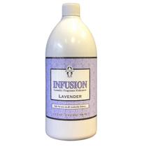 Infusão de lavanda Le Blanc, intensificador de fragrância, 946 ml (1 pacote) Infusão de lavanda Le Blanc, intensificador de fragrância, 946 ml (1 pacote)