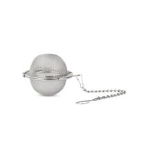 Infusor Bubble Moncloa Infusor Bubble Moncloa