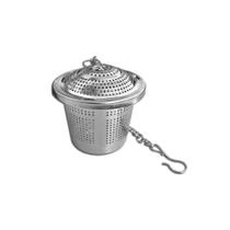 Infusor de Chá Cesta Infusor de Chá Cesta