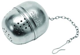 Infusor de chá design alemão Infusor de chá design alemão