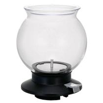 Infusor de Chá em Vidro Hario Largo - 800ml