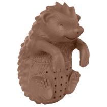 Infusor de chá genuíno Fred CUTE Hedgehog Silicone