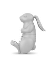 Infusor de chá genuíno Fred Fred & Friends BREW BUNNY Rabbit