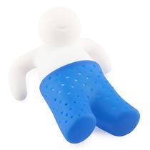 Infusor De Chá - Mr. Tea