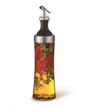 Infusor De Ervas 550ml Kenya Infusor De Ervas 550ml Kenya