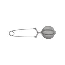 Infusor de Inox para Chá Infusor de Inox para Chá