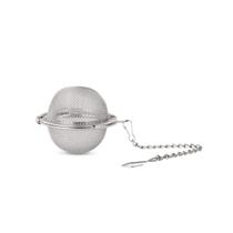 Infusor para chá Bubble Moncloa