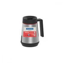 Infusor Tramontina Exata em Aço Inox para Bule Térmico 300 ml e 500 ml