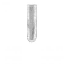 Infusor Tramontina Exata Em Inox Para Bule Térmico 300ml E 500ml Infusor Tramontina Exata Em Inox Para Bule Térmico 300ml E 500ml