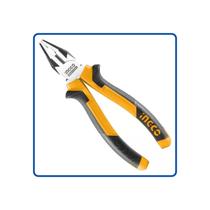 Ingco alicate universal industrial 8 polegadas (hcp28208)