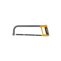 Ingco arco de serra 12 pol (substitui o item hhf3028)