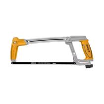 Ingco arco de serra profissional 12 pol