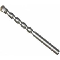 Ingco broca para alvenaria 4mm x 75mm Ingco broca para alvenaria 4mm x 75mm