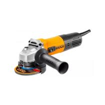 Ingco esmerilhadeira angular de 5 900w110v