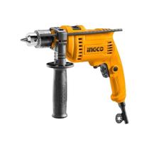 Ingco furadeira de impacto 1/2pol 680w 220-240v