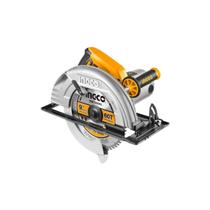 Ingco serra circular