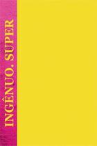 IngEnuo. Super - NUMA