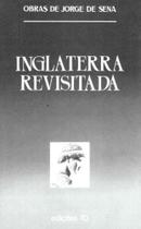 Inglaterra Revisitada Inglaterra Revisitada