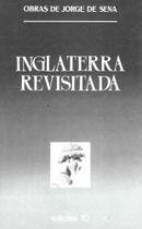 Inglaterra revisitada Inglaterra revisitada