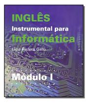 Inglês Instrumental Para Informática