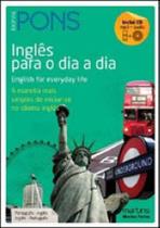 Inglês para o dia a dia Inglês para o dia a dia