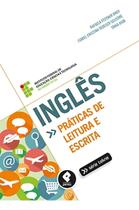 Ingles
