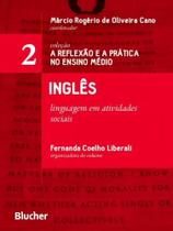 Inglês - vol. 2 Inglês - vol. 2