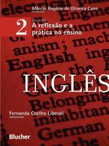 Inglês - vol. 2